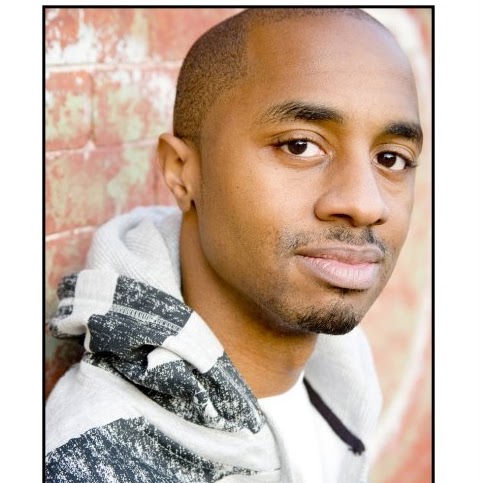 Charles Mcbee Photo 24