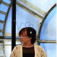 Cheryl Powell Photo 19