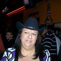 Diane Salas Photo 12
