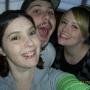 Crystal Cartwright Photo 28