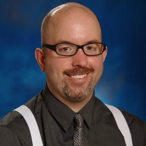 Justin Engel Photo 15