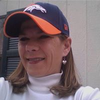 Victoria Lutz Photo 12