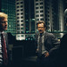 Gordon Harvey Photo 36