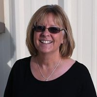 Lynda Stoddard Photo 17