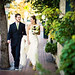 Kathy Gregg Photo 22