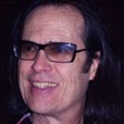 David Randle Photo 14