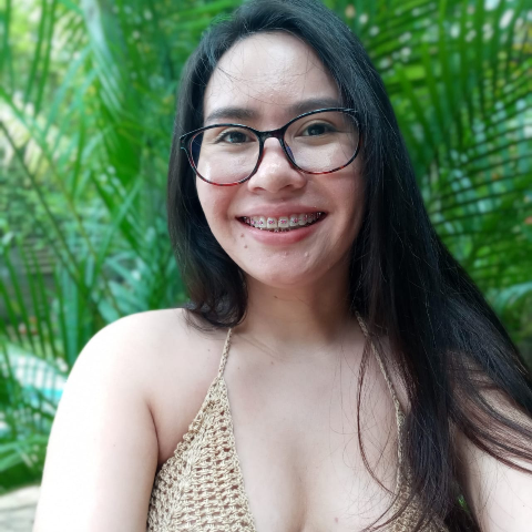 Ingrid Mejia Photo 15
