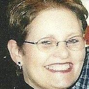 Sharon Owen Photo 34