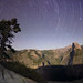 Harold Stack Photo 10