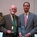 Richard Shaughnessy Photo 16