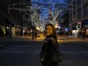 Vicki Mcdonald Photo 26