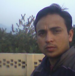 Deepak Rawat Photo 14