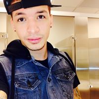 Ricky Lopez Photo 23