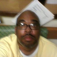 Sherman Young Photo 29