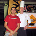 Lloyd Henson Photo 9