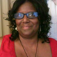 Darlene Keys Photo 13