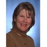 Nancy Evans Photo 2