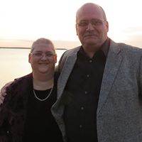 Debbie Bradley Photo 33