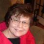 Sandra Shuler Photo 15