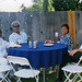 Martha Todd Photo 16