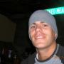 Phillip Cain Photo 28