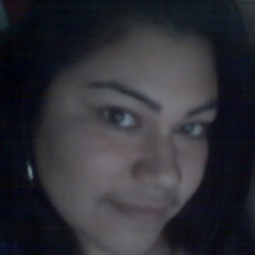 Michelle Delgado Photo 23