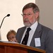 Paul Gooch Photo 29