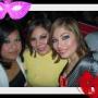Kristina Serna Photo 13