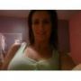 Debra Groves Photo 18