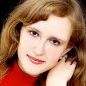 Laurie Donahue Photo 17