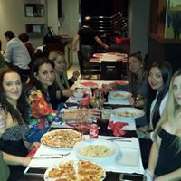 Ana Carrillo Photo 28