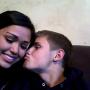 Monica Cisneros Photo 33