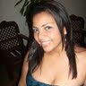 Julia Melendez Photo 19