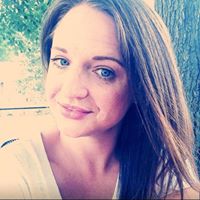Tanya Mcguire Photo 8