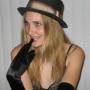 Jennifer Rocha Photo 27
