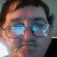 Thomas Cornelius Photo 8
