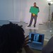 Jason Nutt Photo 14