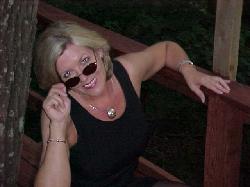 Cheryl Dyer Photo 10
