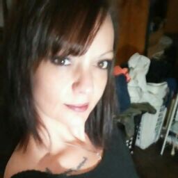 Kristy Floyd Photo 31