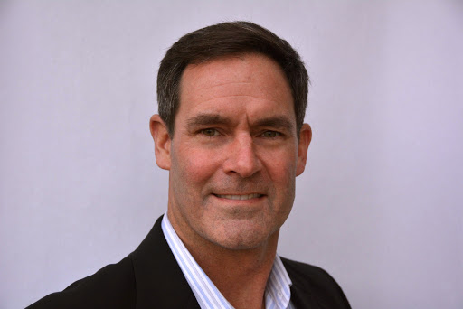 William Meyers Photo 52
