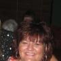 Teresa Pate Photo 19