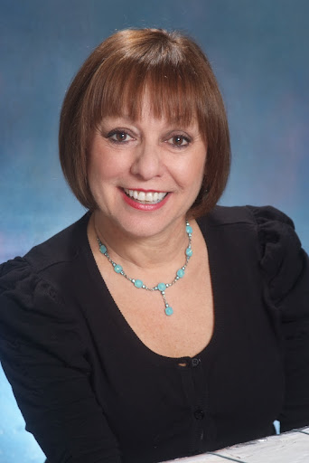 Susan Eagan Photo 6