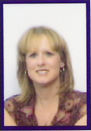 Renee York Photo 24