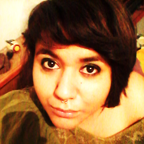 Socorro Vera Photo 17