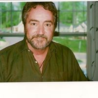 David Heffner Photo 11