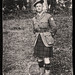 James Page Photo 16