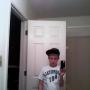 Caleb Robbins Photo 24