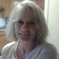 Linda Kiser Photo 27