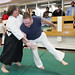 Susan Dalton Photo 12