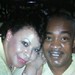 Linda Laird Photo 35